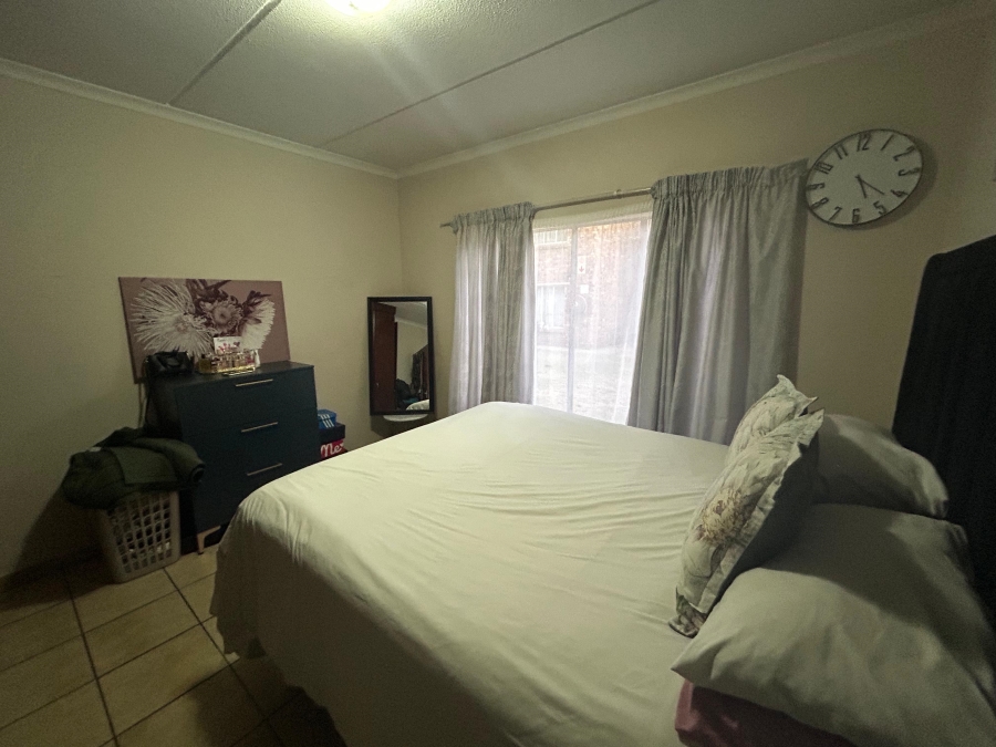 2 Bedroom Property for Sale in Brits North West